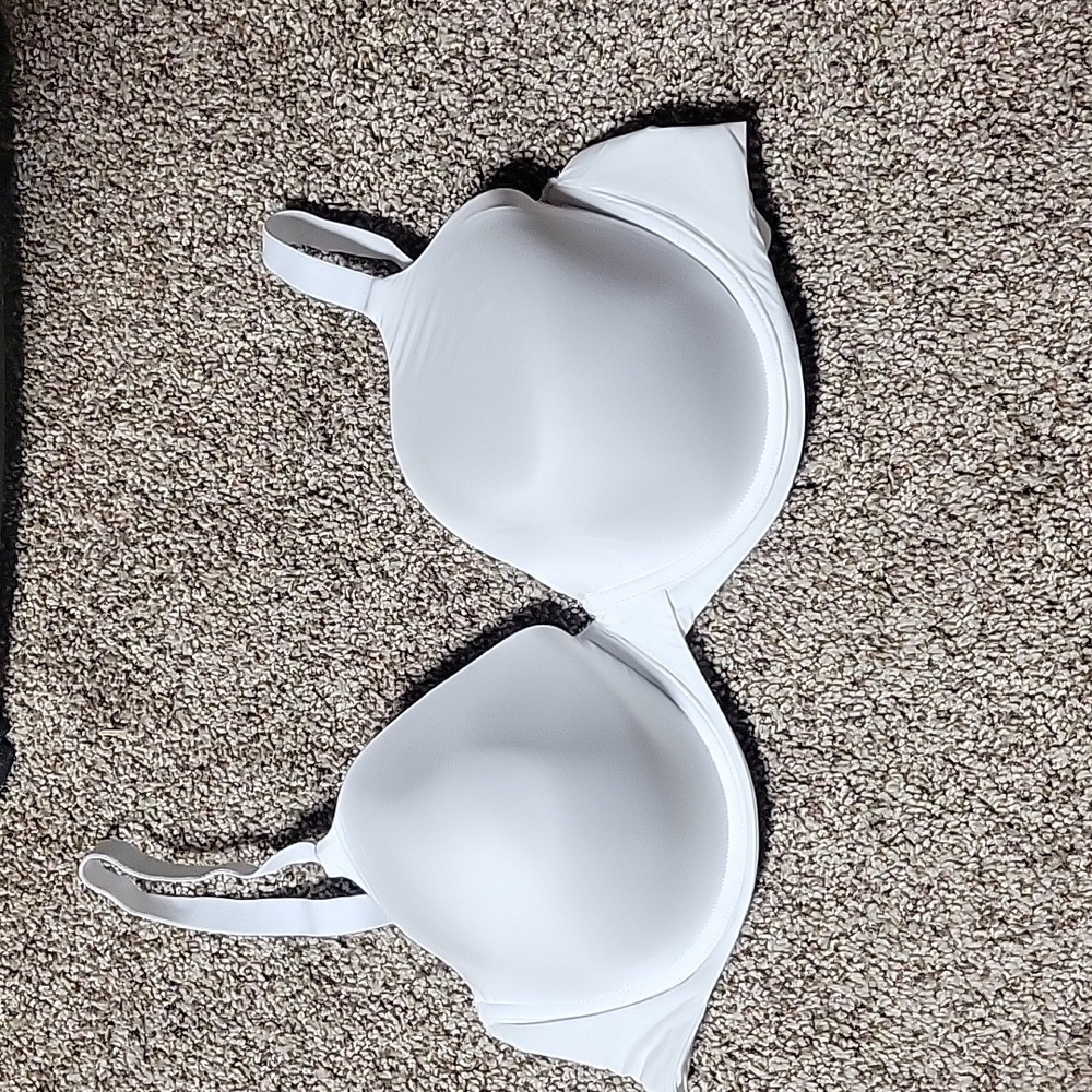 Bra